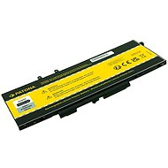 PATONA for Dell Latitude 5400/5410/5510 4100mAh - Laptop Battery