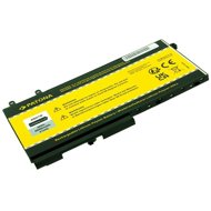 PATONA for Dell Latitude 5400/5410/5500 4000mAh - Laptop Battery