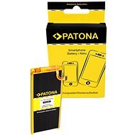 PATONA for Huawei D2-0082, 2050mAh, 3.8V, Li-lon - Phone Battery