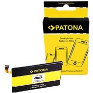 PATONA for Motorola ED30, 2070mAh, 3.8V, Li-lon + tools - Phone Battery