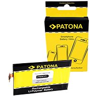 PATONA for HTC Accord, 1800mAh, 3.7V, Li-lon - Phone Battery