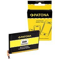 PATONA for Blackberry Q5 SQR100-1, 2100mAh, 3.8V, Li-Pol - Phone Battery