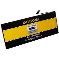 PATONA for iPhone 6 Plus, 2915mAh, 3.82V, Li-Pol + Tools - Phone Battery