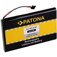 PATONA for Nokia BV-5J, 1450mAh, 3.8V, Li-Ion - Phone Battery