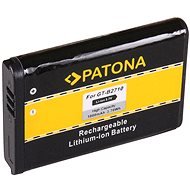 PATONA for Samsung GT-B2710, 1000mAh, 3.7V, Li-Ion - Phone Battery