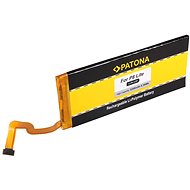 PATONA for Huawei Ascend P8 Lite, 2200mAh, 3.8V Li-Pol - Phone Battery