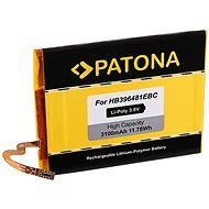 PATON for Honor 5x/6 3100mAh 3,8V Li-Pol - Phone Battery