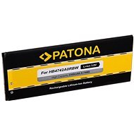 PATONA for Honor 3C/G730 2300mAh 3,8V Li-lon - Phone Battery