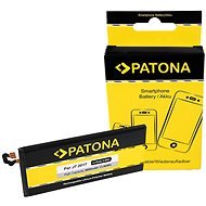 PATONA for Samsung Galaxy J7/2017/ 3600mAh 3,85V Li-Pol - Phone Battery