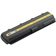 PATONA for laptop HP HSTNN-IB0X 8800mAh Li-Ion 10.8V DV6 - Laptop Battery