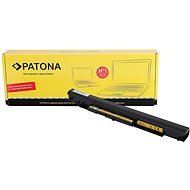 PATONA for HP 250 G4 2200mAh Li-Ion 10.8V HS04 - Laptop Battery
