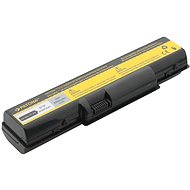 PATONA for Acer 4310/4520, 8800mAh, Li-Ion, 11.1V - Laptop Battery