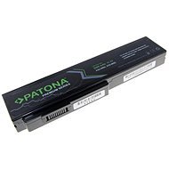 PATONA for Asus A32-M50, 5200mAh, Li-Ion, 11.1V, PREMIUM - Laptop Battery