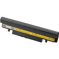 PATONA for ntb NP-N150 4400mAh Li-Ion 11.1V - Laptop Battery