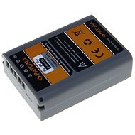 PATONA for Olympus PS-BLN1 1050mAh Li-Ion - Camera Battery