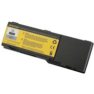 PATONA for ntb DELL INSPIRON 6400 6600mAh Li-Ion 11.1 V - Laptop Battery