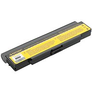 PATONA for ntb SONY VAIO VGN-S50B 6600mAh Li-Ion 11, 1V - Laptop Battery