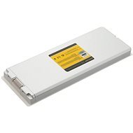 PATONA for ntb APPLE MacBook 13" 5000mAh 11, 1V, White - Laptop Battery