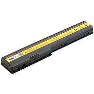 PATONA for HP PAVILION DV7, 4400mAh, Li-Ion, 14.4V - Laptop Battery