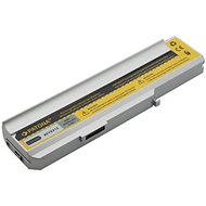 PATONA für ntb LENOVO 3000 N100 4400mAh Li-Ion 10, 8V - Laptop-Akku
