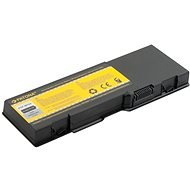 PATONA for ntb DELL INSPIRON E1501 4400mAh Li-Ion 11.1V - Laptop Battery