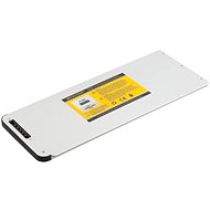 PATONA for ntb APPLE A1280 4600mAh Li-Pol 10, 8V - Laptop Battery