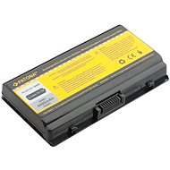 PATONA for TOSHIBA SATELLITE L40 Ntb 10.8V Li-Ion 4400mAh - Laptop Battery