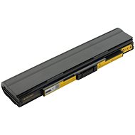 PATONA for ntb ACER ASPIRE 1430 4400mAh Li-Ion 11, 1V - Laptop Battery