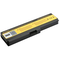 PATONA for TOSHIBA SATELLITE L700 Ntb 4400mAh 11.1V - Laptop Battery