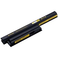 PATONA for ntb SONY VGP-BPL26 4400mAh Li-Ion 11, 1V - Laptop Battery
