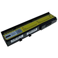 PATONA for lpt ACER ASPIRE 2420 4400mAh Li-Ion 11, 1V - Laptop Battery