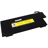 PATONA for ntb APPLE MacBook Air 13" 4400mAh Li-Ion 7, 4V - Laptop Battery
