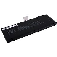 PATONA for ntb APPLE MacBook Pro 15" 5200mAh Li-Pol 10, 95V - Laptop Battery