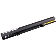 PATONA for TOSHIBA SATELLITE C50 Ntb 2200mAh Li-Ion 14.4V - Laptop Battery