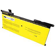 PATONA for ntb ASUS UX21 4800mAh Li-pol 7, 4V - Laptop Battery