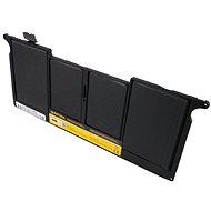 PATONA for ntb APPLE A1375 4800mAh Li-Pol 7, 3V MacBook Air11 " - Laptop Battery