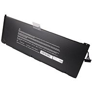 PATONA for ntb APPLE A1383 7000mAh Li-Pol 10, 95V - Laptop Battery