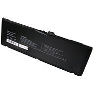 PATONA for ntb APPLE MacBook Pro 15" 5200mAh Li-Pol 10, 8V - Laptop Battery
