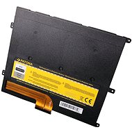 PATONA for ntb DELL V13 2700mAh Li-Pol 11, 1V 0PRW6G - Laptop Battery