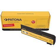 PATONA for LENOVO Thinkpad T470/T570/61++ 4400mAh Li-lon 10.8V 01AV423 - Laptop Battery