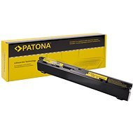 PATONA for ACER ASPIRE 8372, 4400mAh, Li-Ion, 14.8V, AS10I5E - Laptop Battery