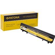 PATONA for Dell Latitude E5440/E5540, 4400mAh, Li-Ion, 11.1V - Laptop Battery