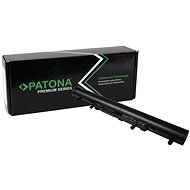 PATONA for Acer Aspire V5, 2600mAh, Li-Ion, 14.8V, PREMIUM - Laptop Battery