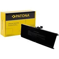 PATON for Dell XPS 15z, 4400mAh, Li-Pol, 14.8V - Laptop Battery