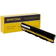 PATON for Asus EEE 1025/1225, 4400mAh, Li-lon, 10.8V - Laptop Battery