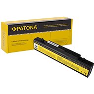 PATONA for Samsung NP-RV410, 2200mAh, Li-lon, 14V, NP-RV411 - Laptop Battery