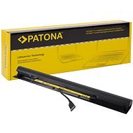 PATON a LENOVO IdeaPad 100-15IBD/V4400 laptophoz 2200 mAh Li-Ion 14,4 V L15L4A01 - Laptop akkumulátor