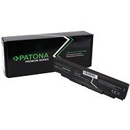 PATONA für LENOVO L440 / T440p 5200mAh Li-Ion 10,8 V 45N1145 Premium - Laptop-Akku