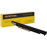 PATONA for HP 250 G6/255 G6, 2200mAh, Li-lon, 14.8V, JC04 - Laptop Battery