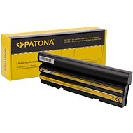 PATONA akku Dell Latitude E6420/E6430 6600mAh Li-Ion 11,1V - Laptop akkumulátor